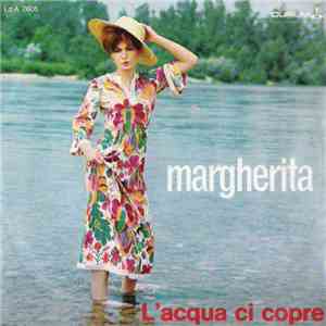 Margherita - L'Acqua Ci Copre download flac mp3