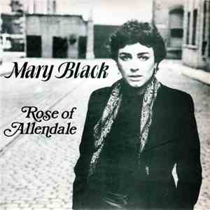Mary Black - The Rose Of Allendale download flac mp3