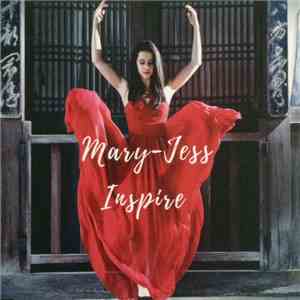 Mary-Jess - Inspire download flac mp3