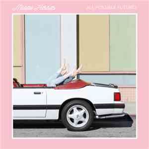 Miami Horror - All Possible Futures download flac mp3