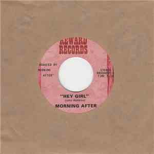 Morning After - Hey Girl download flac mp3