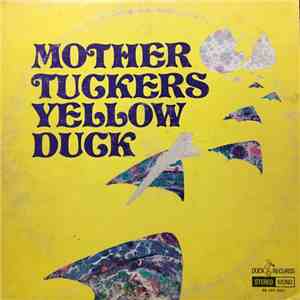 Mother Tuckers Yellow Duck - Home Grown Stuff download flac mp3
