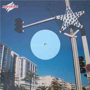 Mr Bristle & Vic Vegas - Dirty South Connection EP download flac mp3
