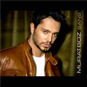 Murat Boz - Şans download flac mp3