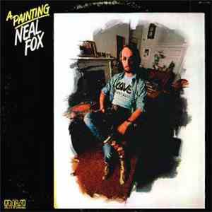 Neal Fox  - A Painting download flac mp3