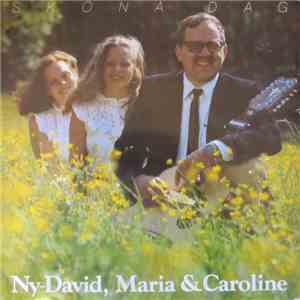 Ny-David - Sköna Dag download flac mp3