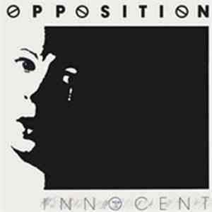 Opposition - Innocent download flac mp3