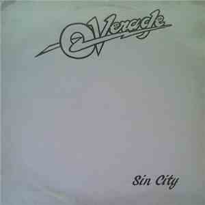 Overage - Sin City download flac mp3