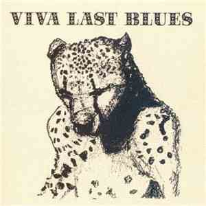 Palace Music - Viva Last Blues download flac mp3