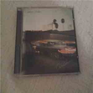 Perry Blake - California download flac mp3
