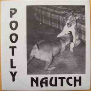 Pootly Nautch - MicroCosm download flac mp3