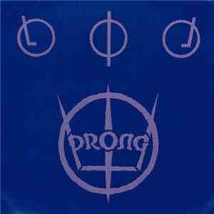 Prong - Unconditional download flac mp3