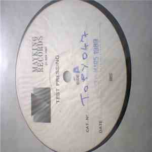 Psychic TV - Live At Thee Pyramid download flac mp3