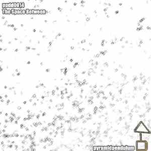 pyramidpendulum - The Space Between download flac mp3