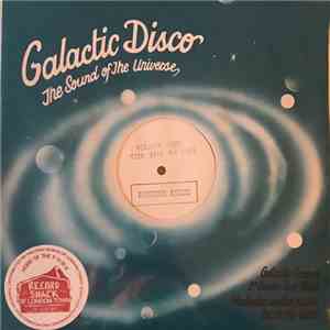 Reality Band - Step Into My Life flac mp3 download