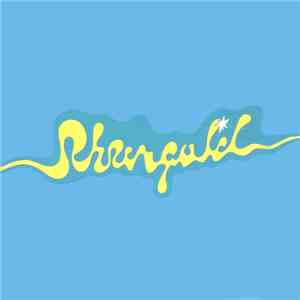 Rheingold - Rheingold download flac mp3
