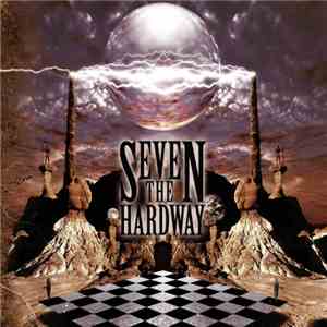 Seven The Hardway - Seven The Hardway download flac mp3