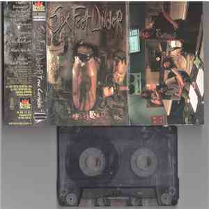 Six Feet Under - True Carnage download flac mp3