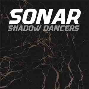 Sonar - Shadow Dancers download flac mp3