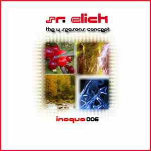 Sr. Click - The 4 Seasons Concept download flac mp3