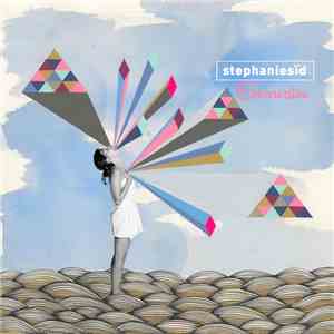 Stephaniesǐd - Excavator download flac mp3