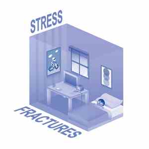 Stress Fractures - Stress Fractures download flac mp3