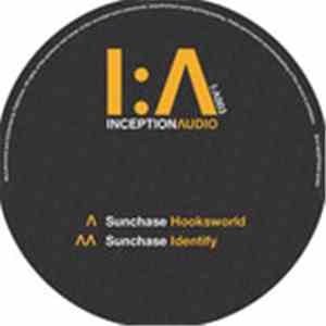 Sunchase - Hooksworld / Identify download flac mp3