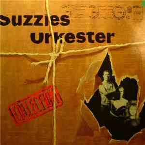 Suzzies Orkester - Collection download flac mp3