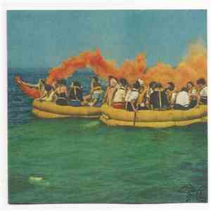 Swim Lessons - Winged And Wounded download flac mp3