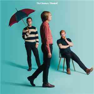 The Cheaters  - Hooked! download flac mp3