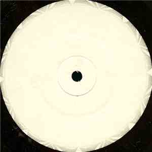 The Golden Nectar Goodtime Band - Untitled download flac mp3