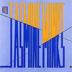The Jasmine Minks - Sunset download flac mp3