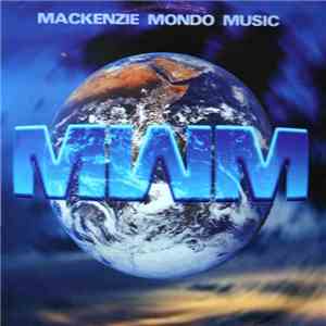 The New World Project - Orion download flac mp3