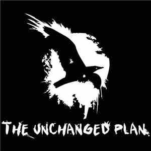 The Unchanged Plan - Pop Culture download flac mp3