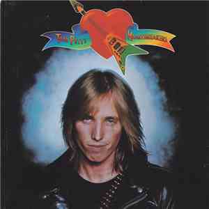 Tom Petty And The Heartbreakers - Tom Petty And The Heartbreakers download flac mp3