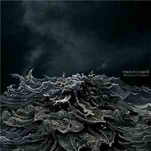 Transmission0 - Memory Of A Dream flac mp3 download