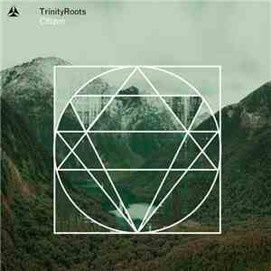 TrinityRoots - Citizen download flac mp3