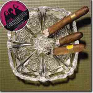 Trio Exklusiv - International Standards EP 2 download flac mp3