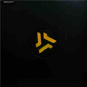 Trisector & Creep  / Morphy - Hollow / Uptown Special download flac mp3