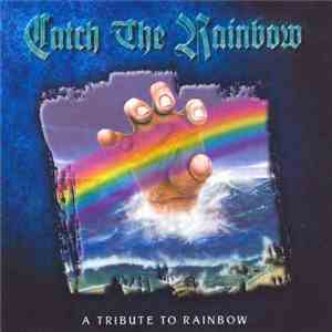 Various - A Tribute To Rainbow download flac mp3