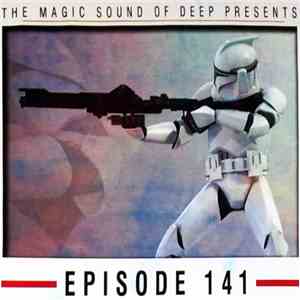 Various - Deep Magic Dance 141 download flac mp3