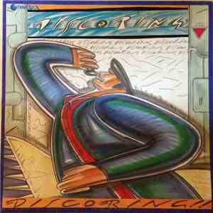 Various - Discoring download flac mp3