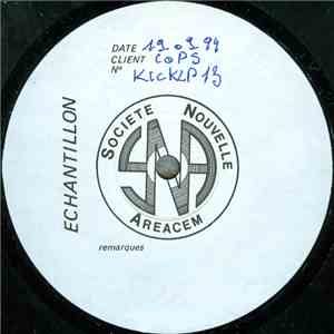 Various - Eurobeat 2000 Club Classics Vol 1 download flac mp3