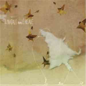 Various - Il Natale Non E' Reale download flac mp3