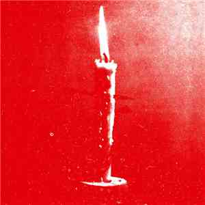 Various - Lifesaver Compilation 3 download flac mp3