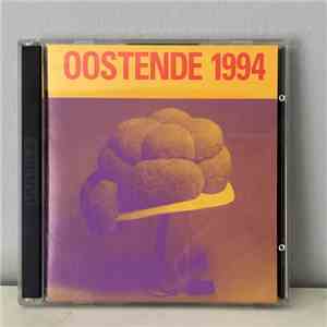Various - Oostende 1994 download flac mp3