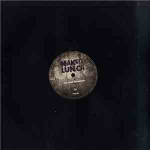 Various - The Answer download flac mp3