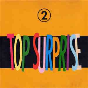 Various - Top Surprise 2 download flac mp3