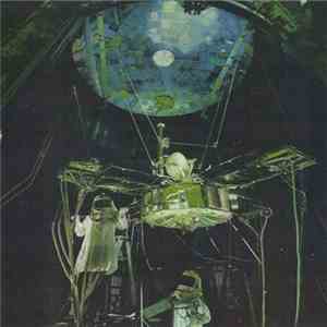 Wisdom Of Guru - Levan Arthur download flac mp3