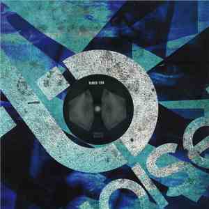 Yamen & Eda - Parallel Minds EP download flac mp3